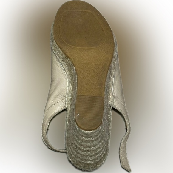 Topshop Wedges - Picture 4 of 4